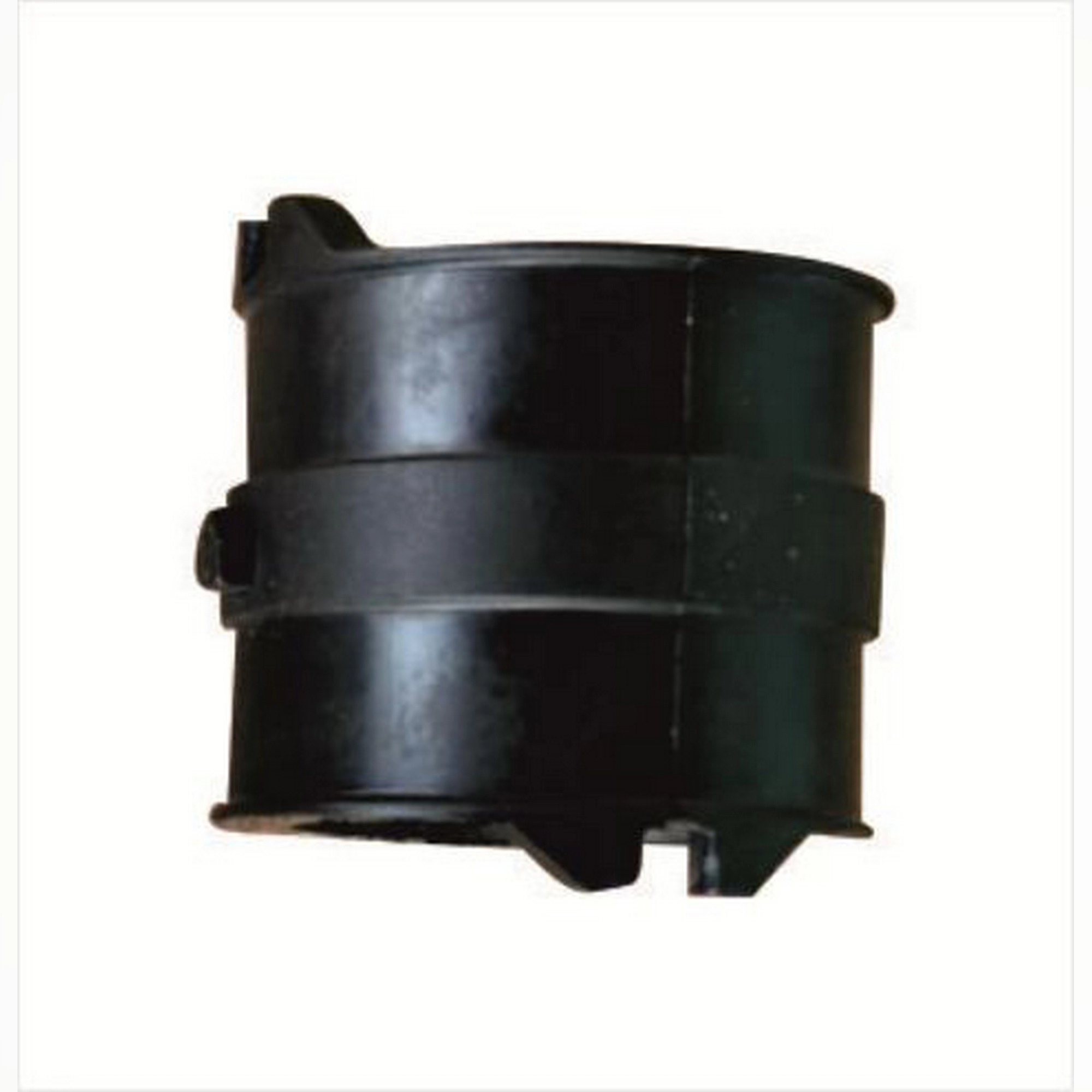 ARORA FREEDOM 50 MANİFOLT BOĞAZI #FREEDOM 50- 171